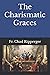 The Charismatic Graces