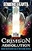 Crimson Absolution (Blood C...