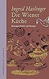 Die Wiener Küche;...