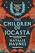 The Children of Jocasta