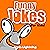 Funny Jokes For Kids!