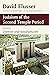 Judaism of the Second Temple Period: Qumran and Apocalypticism, vol. 1