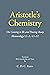 Aristotle's Chemistry: On C...