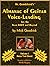 Mr. Goodchord's Almanac of Guitar Voice-Leading for the Year ... by Mick Goodrick