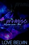 The Promise