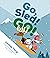 Go, Sled! Go!