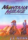 Montana Mirage Montana Mirage