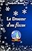 La Douceur d'un flocon (French Edition)