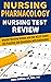 Nursing Pharmacology Nursin...