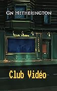 Club Vidéo