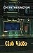 Club Vidéo (The Hugo Ducham...