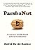 ParshaNut: 54 Journeys into the World of Torah Commentary