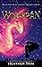 Wingspan (Wingbound Series Book 3)