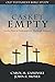 CASKET EMPTY Bible Study: O...