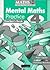 Maths Plus: Mental Practice...