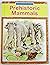 Prehistoric Mammals (A Closer Look at)