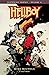 Hellboy: Histórias Curtas, ...