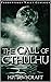 The Call of Cthulhu