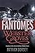 Les fantômes de Webster Gro...
