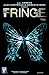 Fringe #5 (of 6)