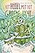 Het hotel met het groene licht by Kate Milford