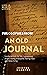 Philosophies from an Old Journal
