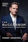 The Successor: Th...