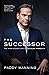 The Successor: The High-Stakes Life of Lachlan Murdoch