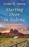 Starting Over in ...