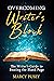 Overcoming Writer's Block: ...