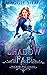 Shadow Fae (Wicked Fae Book 2)