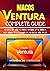 MACOS VENTURA COMPLETE GUIDE 2023 by D WYSE