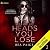 Heads You Lose (Grim & Beast Duet, #2)