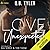 Love Unexpected