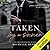 Taken By A Sinner (Sinners, #1)