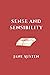 Sense and Sensibility (Jane Austen Red Collection)