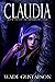Claudia