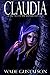 Claudia