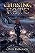 Chasing Fate (Chasing Fae T...