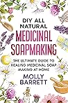DIY All Natural M...