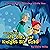 The Elf Clay and Knight Sir Dobb: An Illustrated Rhyming Bedtime Book for Kids Ages 4-8 (Clay and the Missing Little Bee 1)