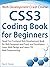 Mastering CSS3 by Neo D. Truman