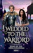 Wedded to the Warlord