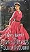 The Crimson Roses of Fountain Court