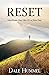 Reset: Live Every Day Like It's a New Day