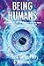 Being Humans