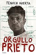 Orgullo prieto