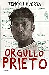 Orgullo prieto