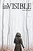 inVISIBLE