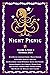 Night Picnic: Volume 4, Iss...
